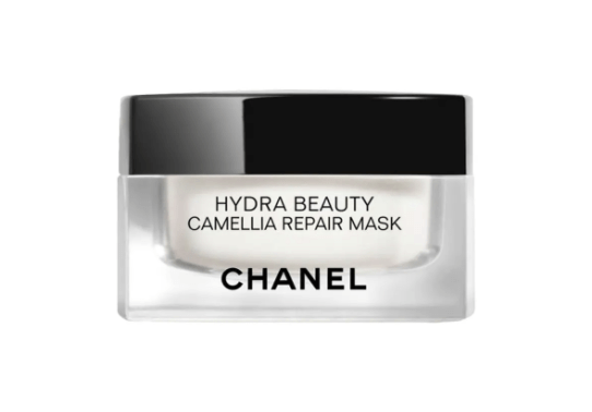 /chanel-hydra-beauty-camellia-repair-mask