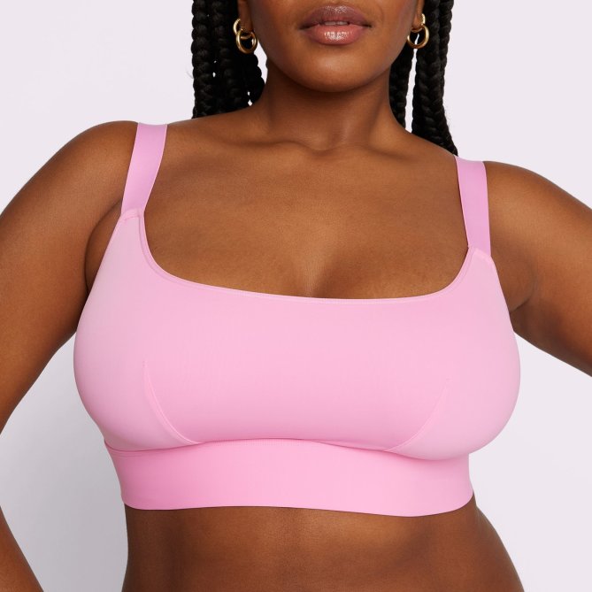 STYLECASTER | Parade Bralettes