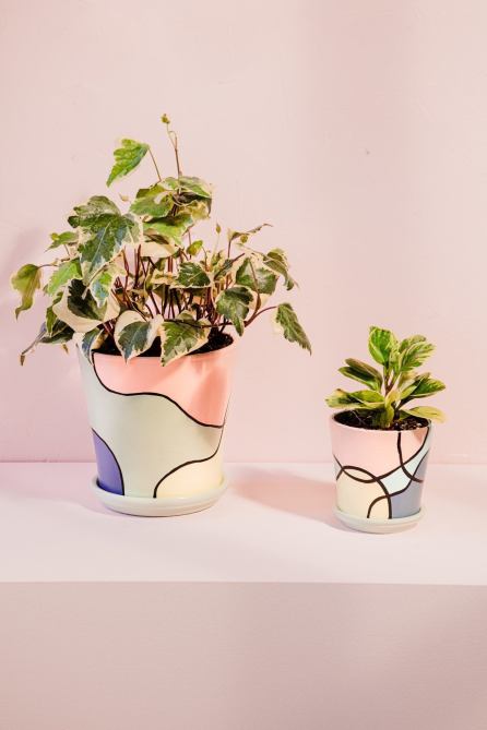 StyleCaster | Prabal Gurung Etsy Collab