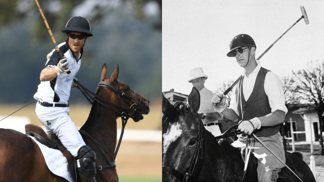 prince-harry-prince-philip-young-2