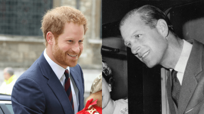 prince-harry-prince-philip-young-4