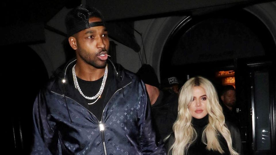 tristan-thompson-khloe-kardashian