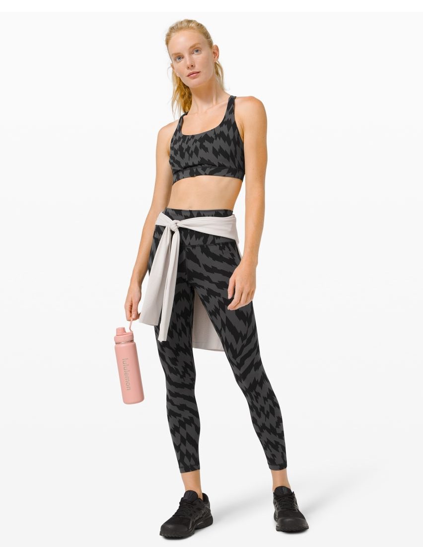 STYLECASTER | lululemon sale