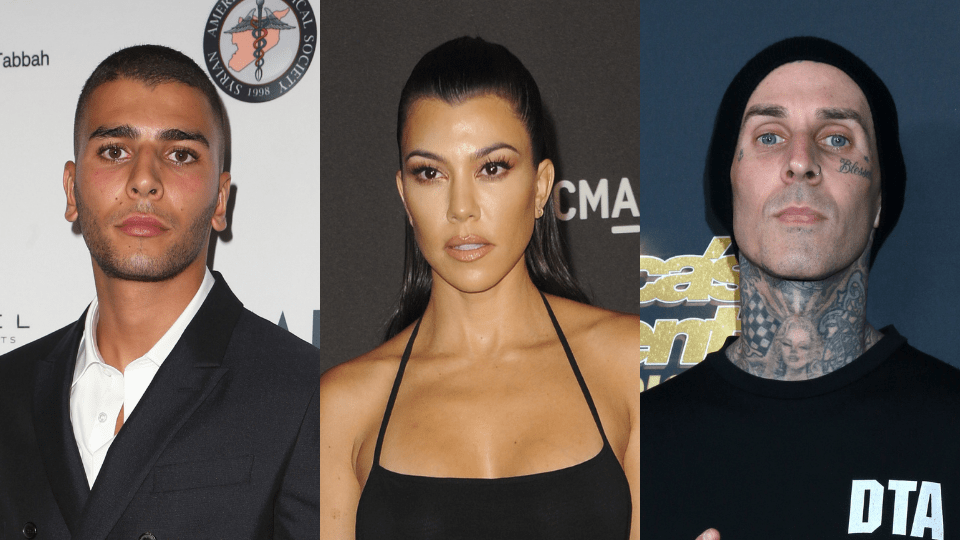 younes-bendjima-kourtney-kardashian-travis-barker