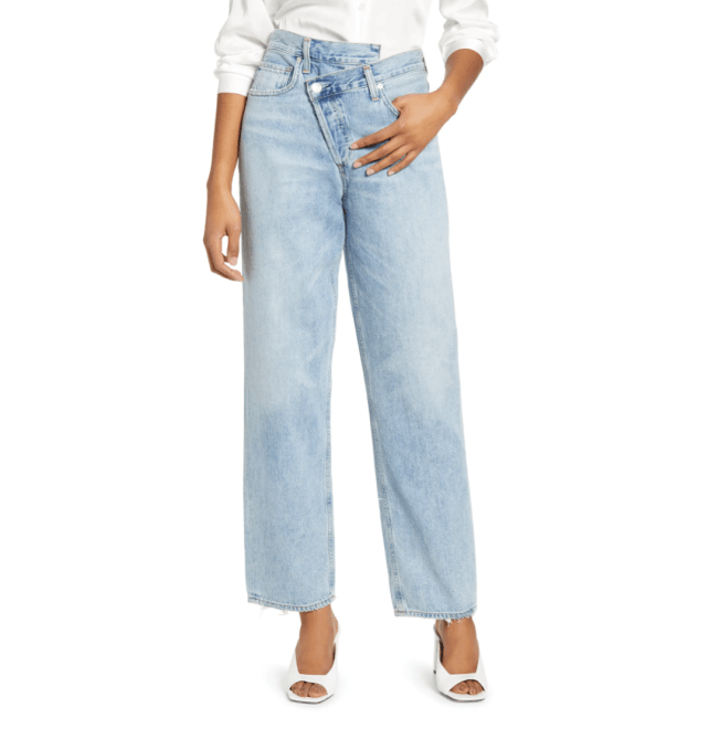 STYLECASTER | Gen Z Millennial Trends