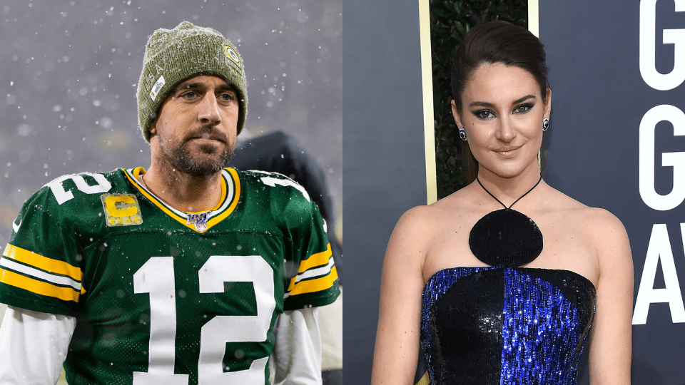 aaron-rodgers-shailene-woodley