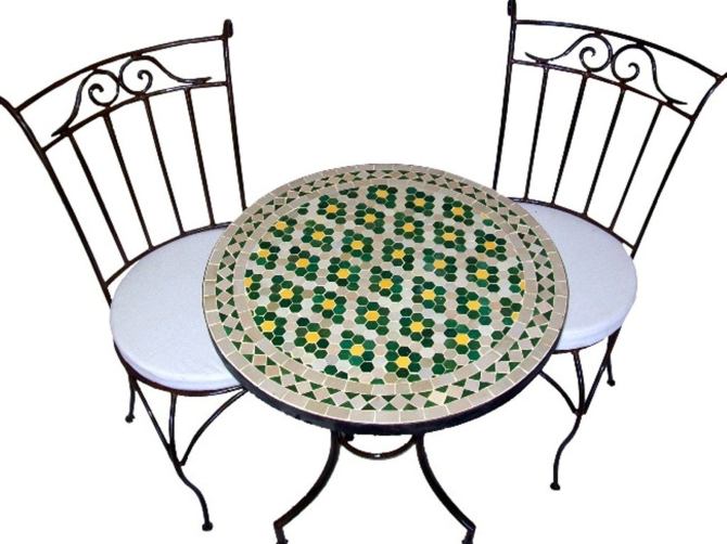 STYLECASTER | Etsy Sale 