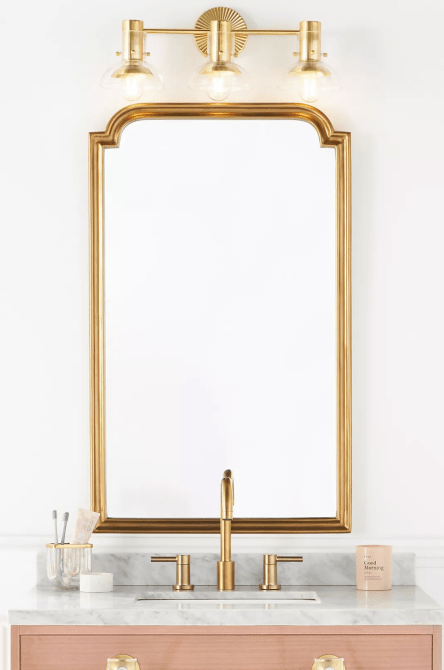 STYLECASTER | Anthropologie Memorial Day Sale