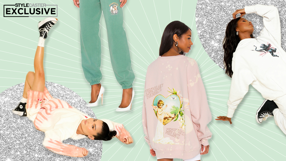 Stylecaster | Boys Lie