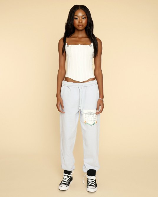 STYLECASTER | Boys Lie