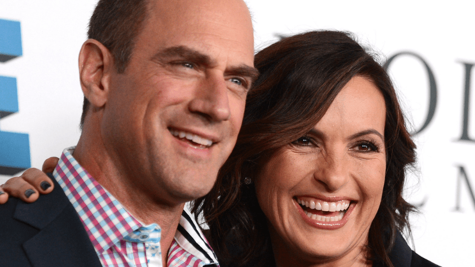 christopher-meloni-mariska-hargitay