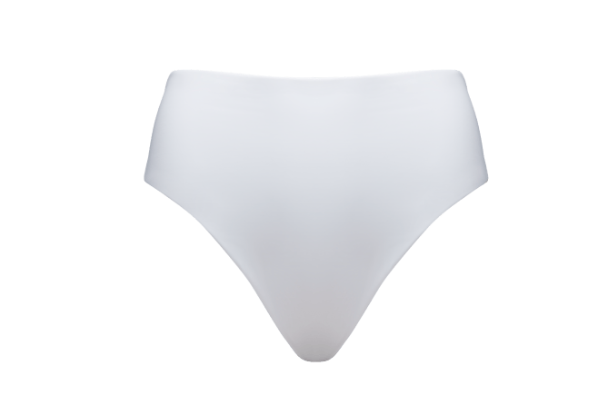 STYLECASTER | CUUP Swimwear