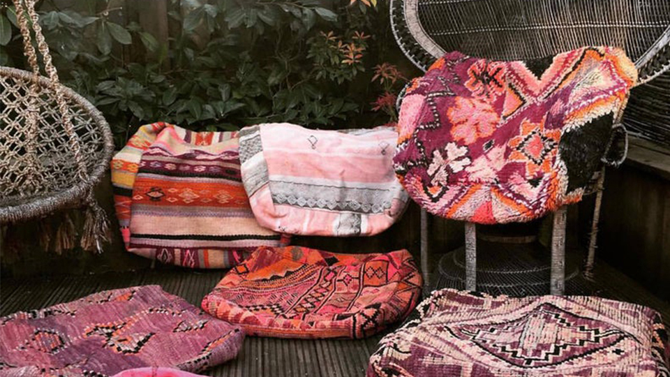 STYLECASTER | Etsy Outdoor Sale