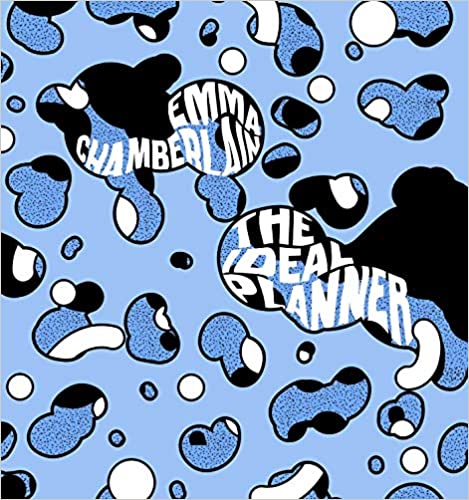 STYLECASTER | Grad Gifts 