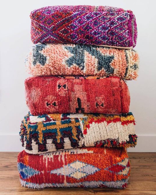 STYLECASTER | Etsy Sale 