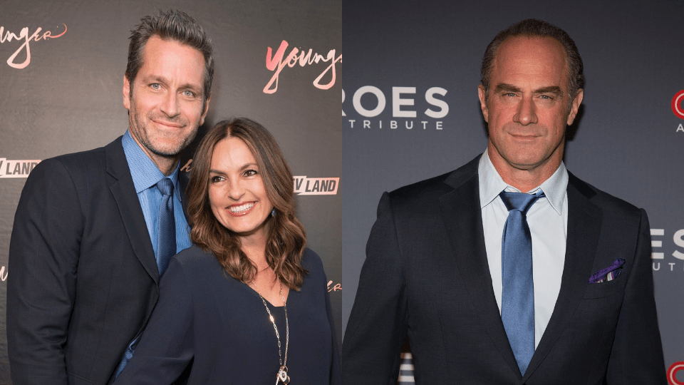 peter-hermann-mariska-hargitay-christopher-meloni