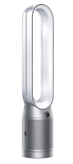 STYLECASTER | Dyson Air Purifier