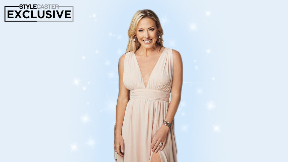 Braunwyn Windham Burke