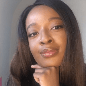 Zodiac Signs This Summer Need To Know These Major Astrology Transits