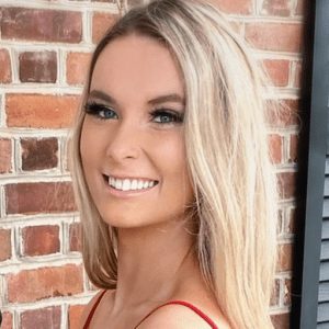 STYLECASTER | Morgan Sullivan