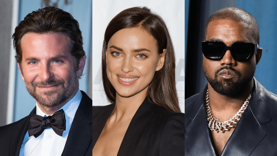 bradley-cooper-irina-shayk-kanye-west