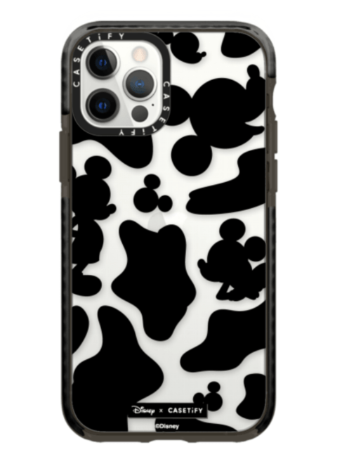 STYLECASTER | Disney Casetify Collection