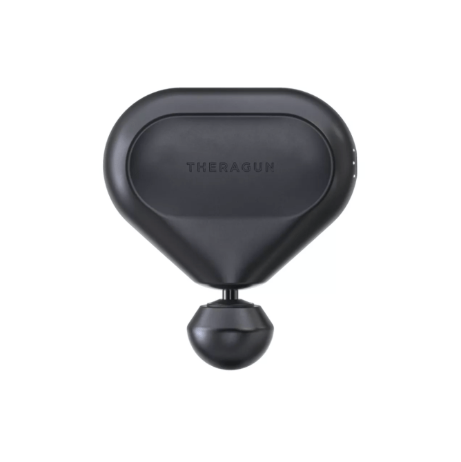 STYLECASTER | Father's Day Gift Target