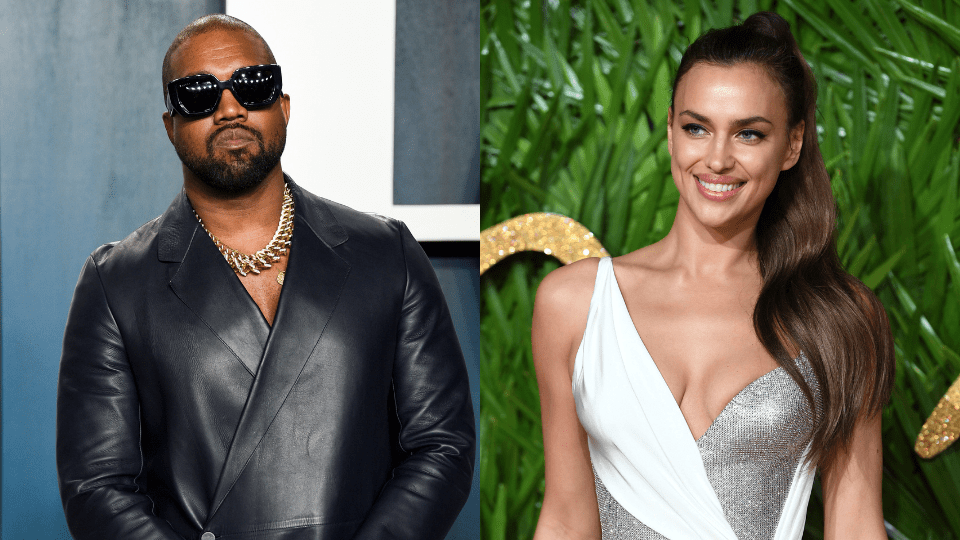kanye-west-irina-shayk
