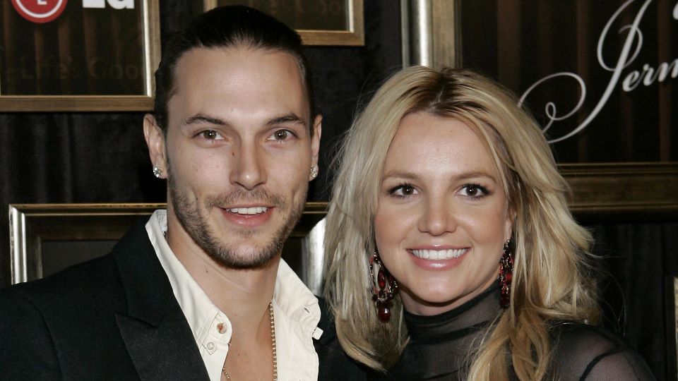 kevin-federline-britney-spears-2