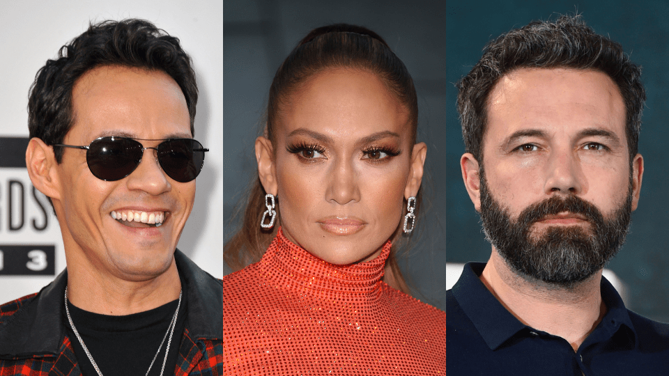 marc-anthony-jennifer-lopez-ben-affleck