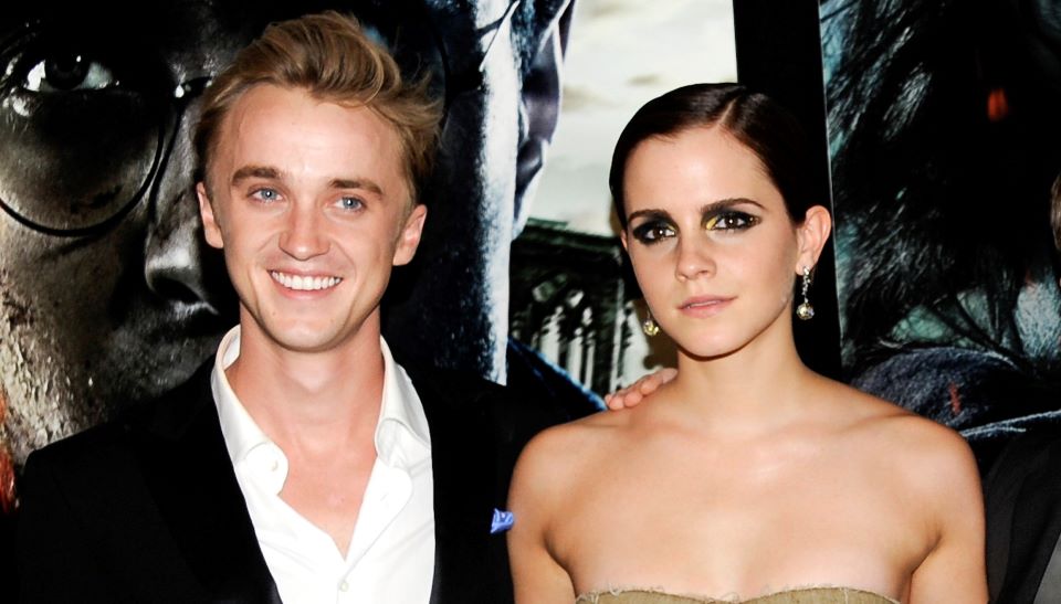 tom-felton-emma-watson