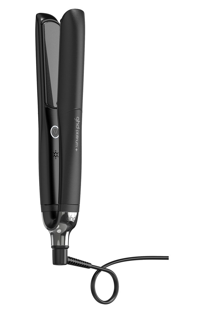 ghd iron at nordstrom
