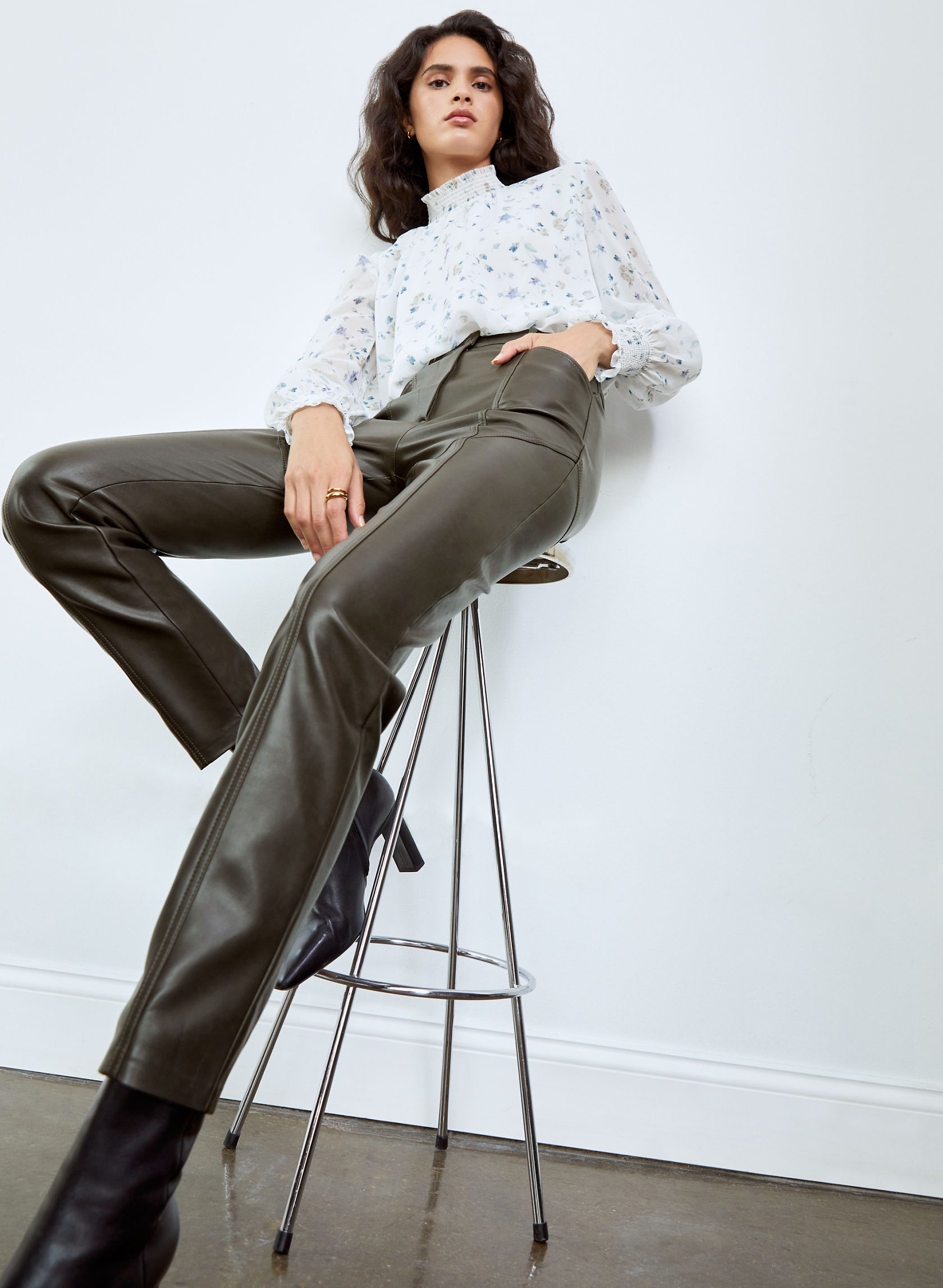 STYLECASTER | Most Loved Fashion TikTok Brands