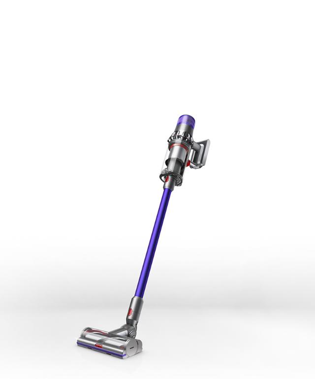 STYLECASTER | Dyson Outlet Online