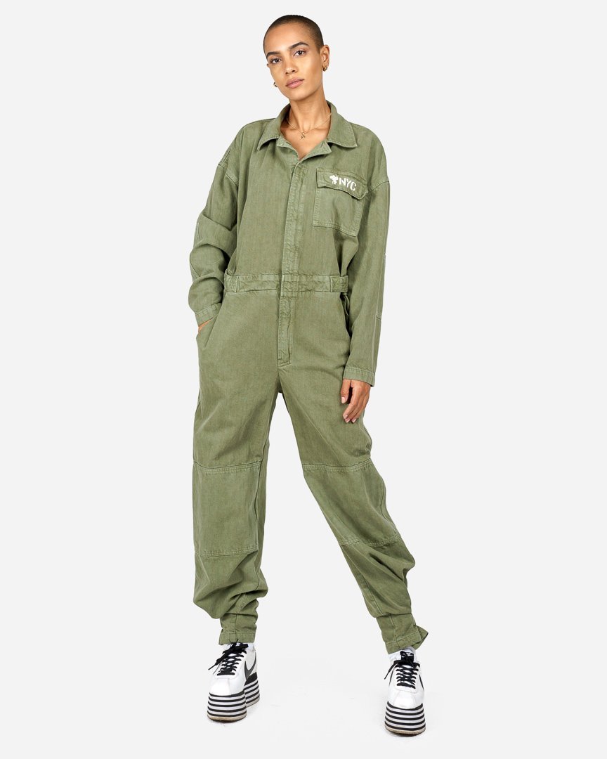 STYLECASTER | Most Loved Fashion Brands TikTok