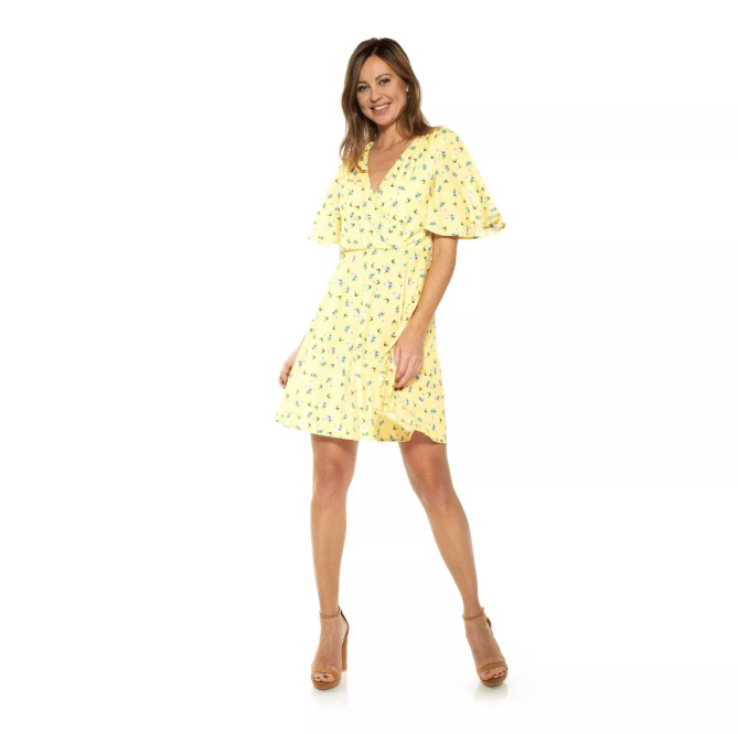 StyleCaster | Target Summer Sale