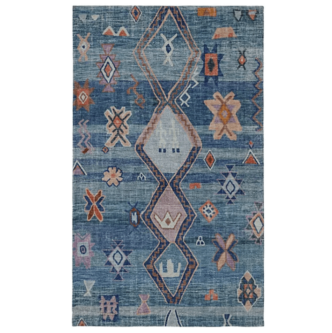 StyleCaster | Bed Bath & Beyond Wild Sage