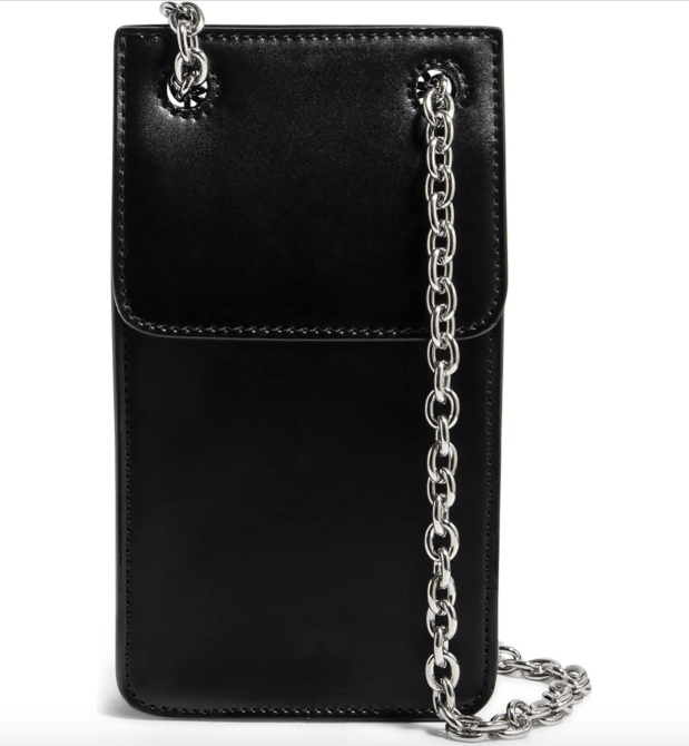 STYLECASTER | Men's Fashion Trends 2021