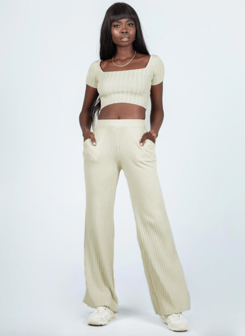 STYLECASTER | Men's Fashion Trends 2021