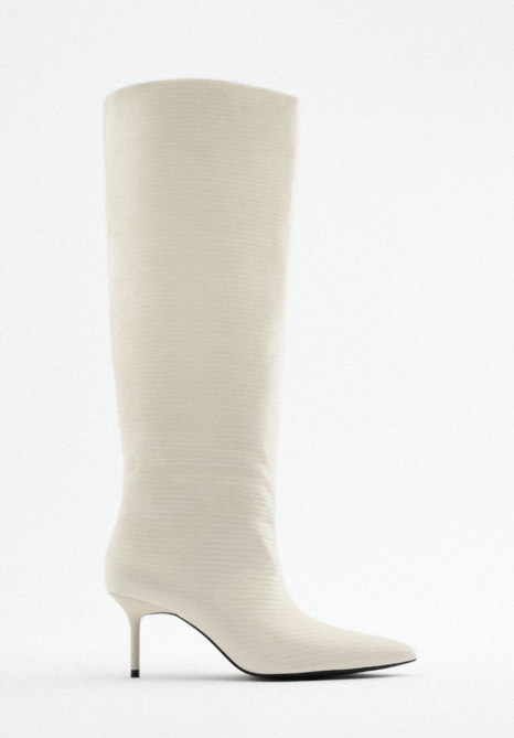 STYLECASTER | Zara Summer Sale