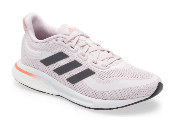 STYLECASTER | Nordstrom Anniversary Sale Sneakers