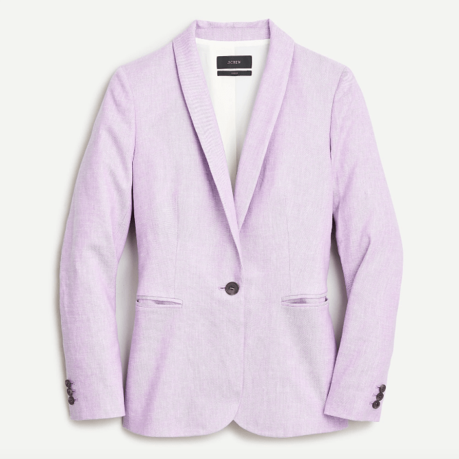 StyleCaster | J.Crew Sale
