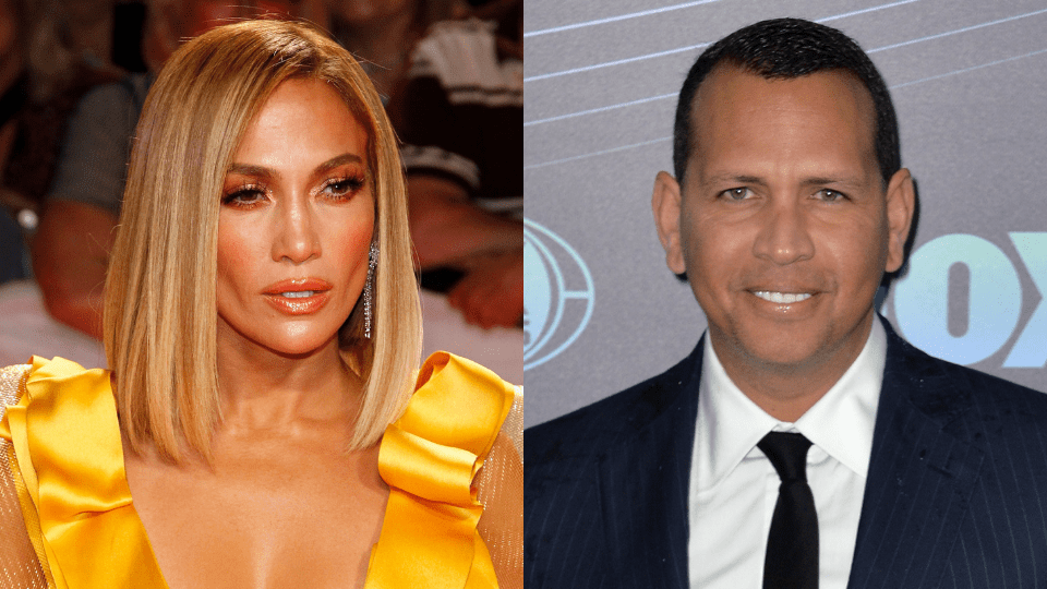 jennifer-lopez-alex-rodriguez-6