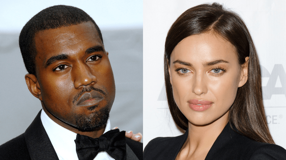 kanye-west-irina-shayk