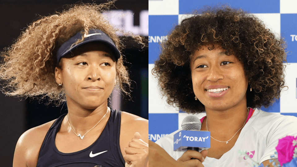 naomi-osaka-mari-osaka