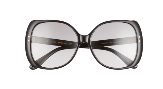 STYLECASTER | Nordstrom Anniversary Sale Designer