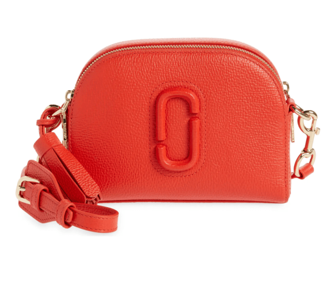 STYLECASTER | Nordstrom Anniversary Sale Designer