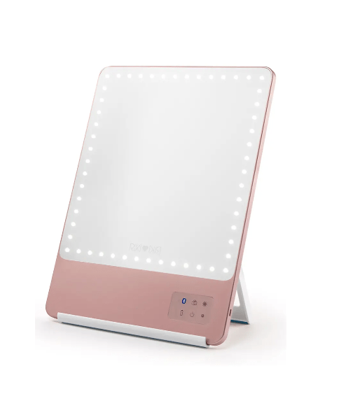 riki-loves-riki-riki-skinny-10x-lighted-mirror