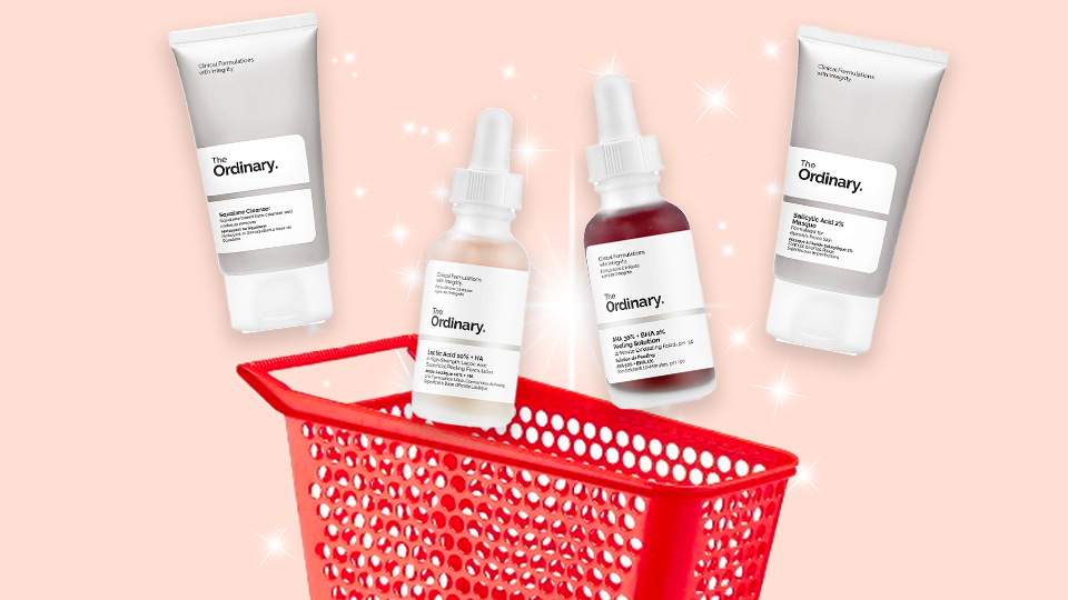 ulta beauty at target