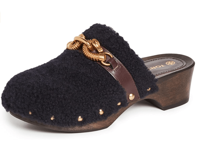 STYLECASTER | 2021 Shoe Trends